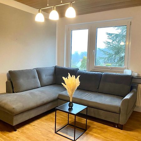 My Loft By Esen Netflix, Parkplatz, Terasse Daire Rosengarten  Dış mekan fotoğraf