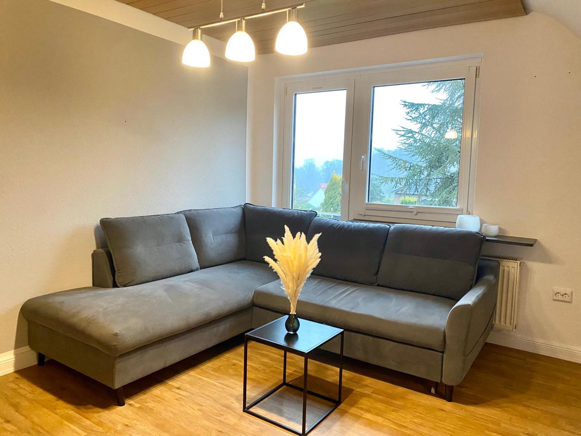 My Loft By Esen Netflix, Parkplatz, Terasse Daire Rosengarten  Dış mekan fotoğraf