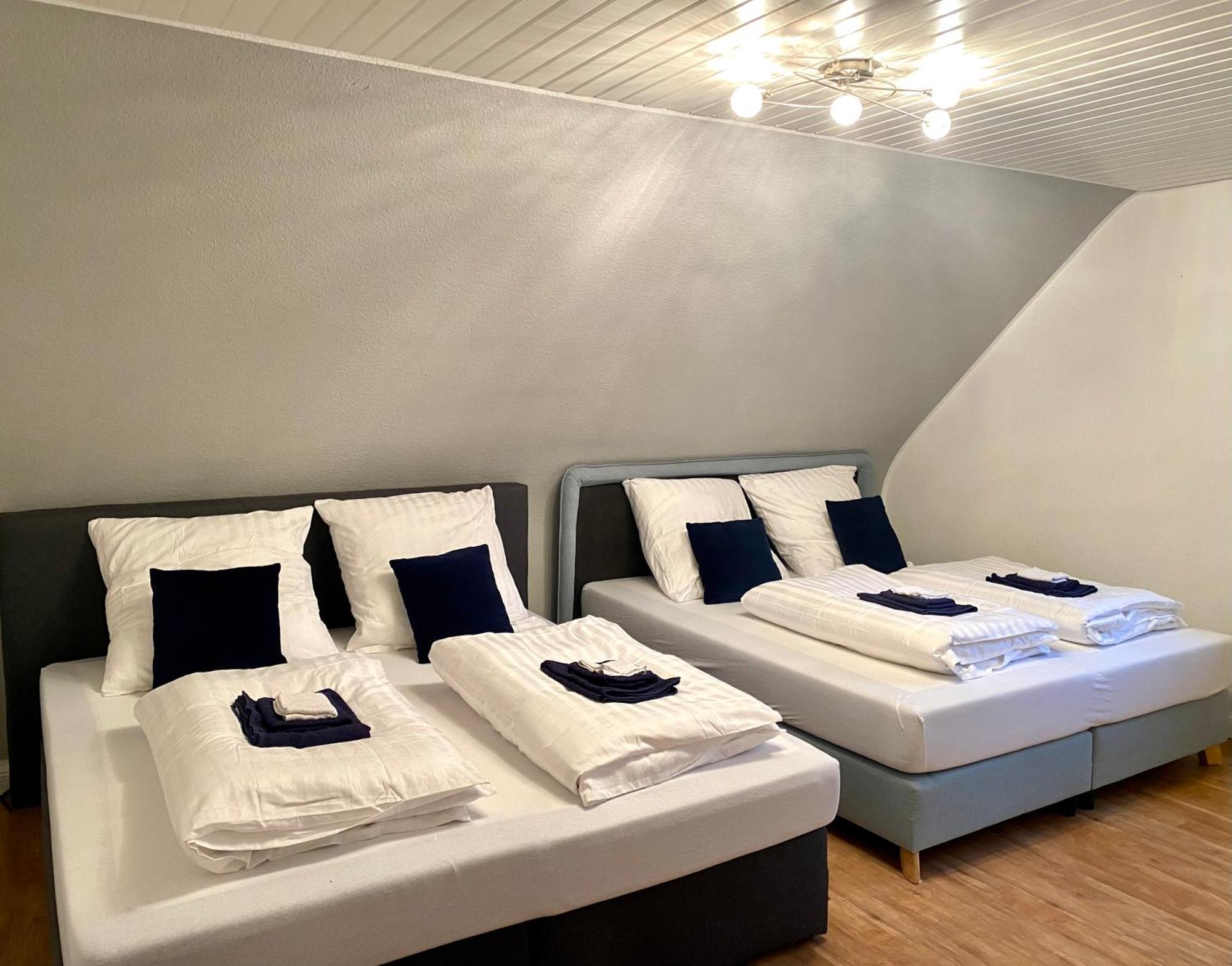 My Loft By Esen Netflix, Parkplatz, Terasse Daire Rosengarten  Dış mekan fotoğraf